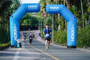 BIB: 
                            <button type="button" onclick="openModal(22577160)" class="btn btn-primary btn-sm float-right btn-popup" data-toggle="modal" data-target=".modal-high-quality">
                        <i class="fas fa-shopping-cart"></i> Add to Cart
                    </button>
                                            <button type="button" onclick="isThisMe(22577160, true)" class="btn btn-success btn-sm float-right btn-popup btn-isme hidden" data-toggle="tooltip" data-placement="bottom" title="นี่คือรูปของคุณใช่ไหม คลิกที่นี่เพื่อเอาเข้าอัลบั้ม">
                        <i class="fas fa-plus"></i> Add to album
                    </button>
                    <button type="button" onclick="isThisMe(22577160, false)" class="btn btn-warning btn-sm float-right btn-popup btn-isnotme hidden">
                        <i class="fas fa-ban"></i> Remove from album
                    </button>